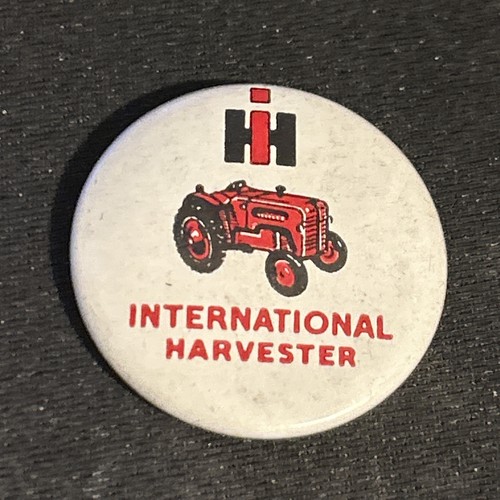 Vintage c1960s international - vintage,
