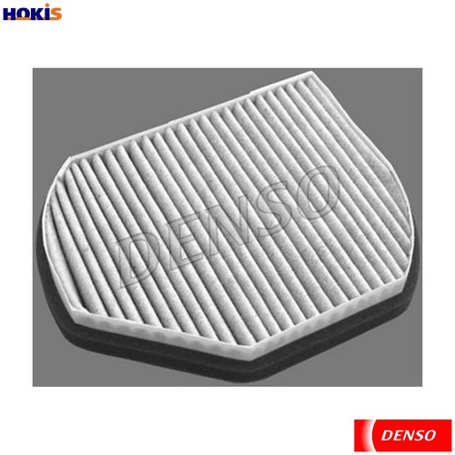 Filter cabin air dcf068k for - air,