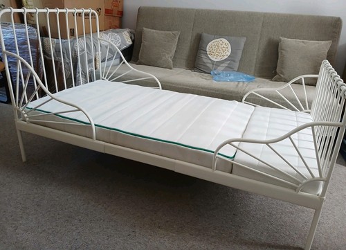 Ikea minnen extendable - ikea,