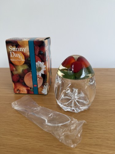 Vintage sunny day - sunny,