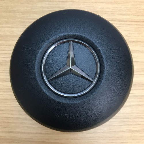 Genuine mercedes sprinter mk3 - genuine,
