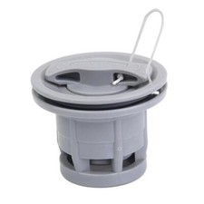 Portable Air Valve For Inflatable Rib Boat Tender Raft Dinghy Kayak Canoe