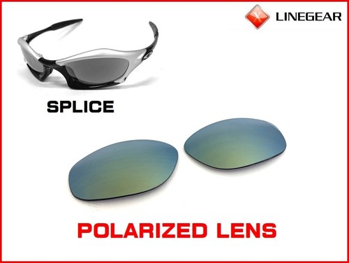 Linegear emerald polarized - linegear,