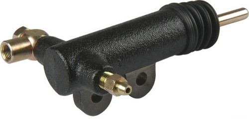 High quality slave cylinder - high,
