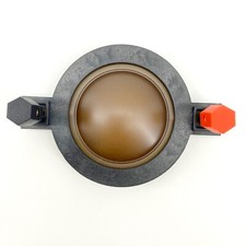 Aft Diaphragm For B&C