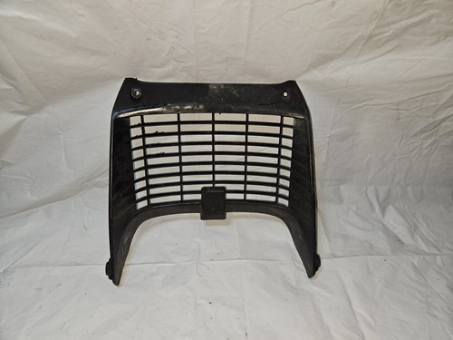 Yamaha tdr 125 2001 radiator - yamaha,