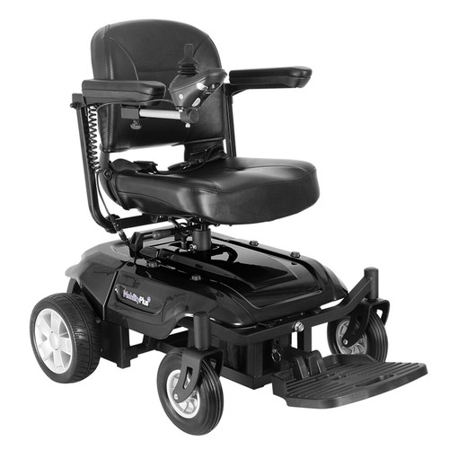 New mobilityplus quick split - mobilityplus+, quick-split