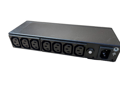 Dell ups 4t267 power - dell,