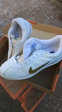 NIKE CORTEZ 040709 VINTAGE