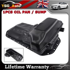 BRAND NEW FOR TOYOTA HILUX MK6