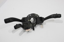 Audi A5 8T B8 Indicator Adaptive Cruise and Wiper Stalks 8K0953502E