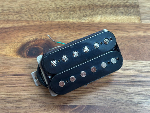 Seymour duncan 59 - duncan, sh-1n