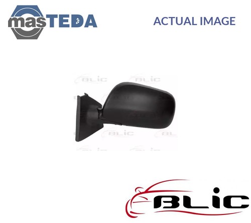 5402 1111217p outside - outside, rear