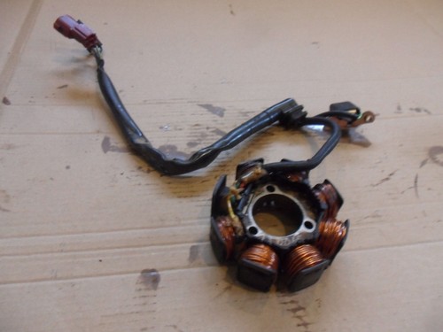 Montesa 315 250 stator - montesa,