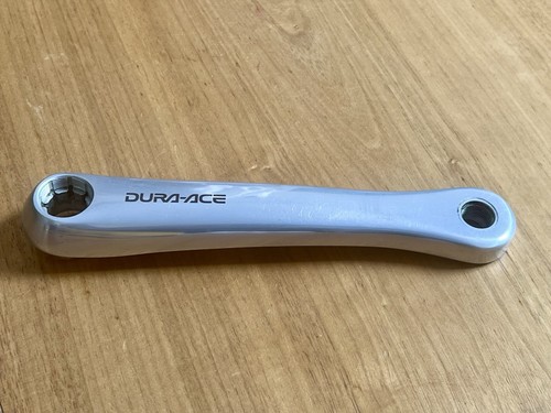 Shimano dura ace 7700 left - shimano,
