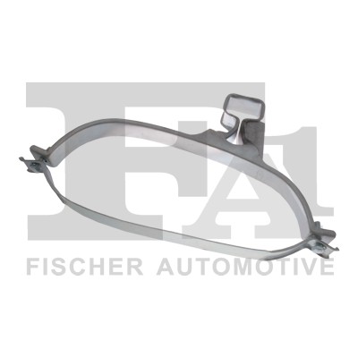 Fa1 774 901 bracket - 774-901, bracket,