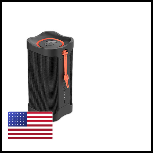 Skullcandy wireless portable - skullcandy,