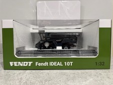 Universal Hobbies - Fendt