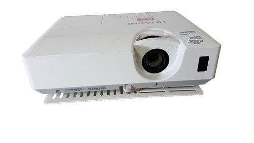 Hitachi ew250n multimedia - hitachi,