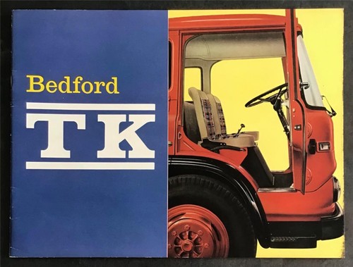 Bedford range sales - range,
