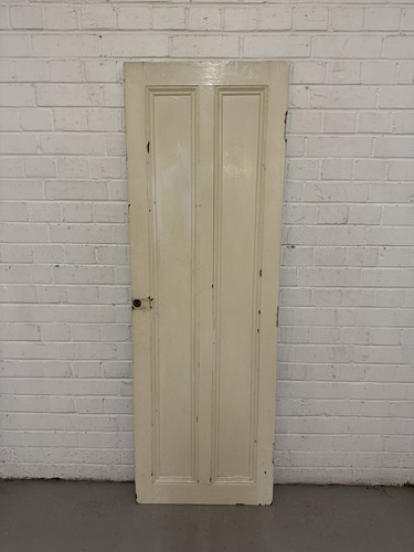 Reclaimed victorian pine - reclaimed,