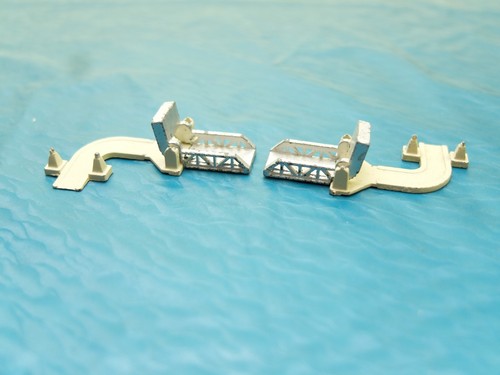 Triang minic ships 846 - triang, m.846