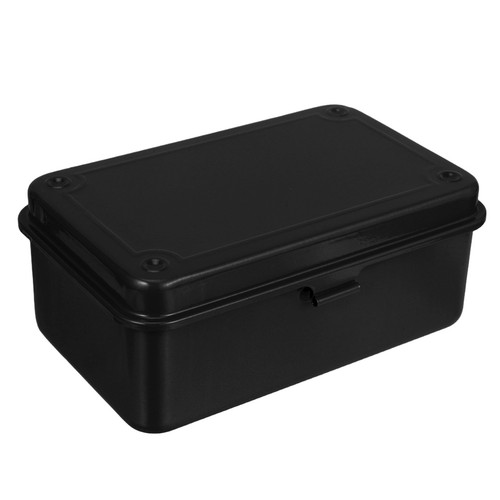 Tool organizer box - tool, metal
