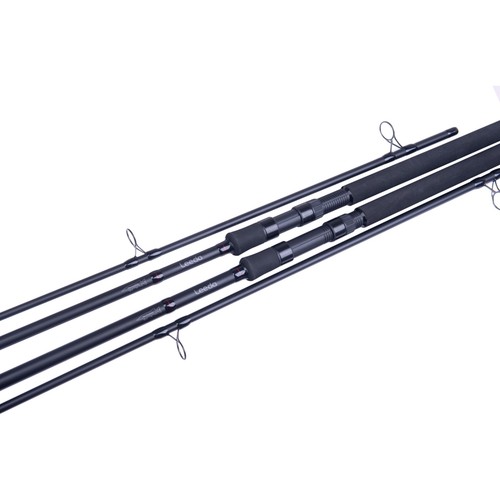 Leeda pike predator bait - leeda,