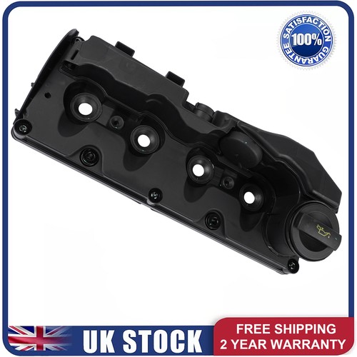 Cylinder head valve - cylinder, for