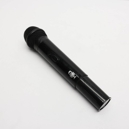 Singing machine smm107 - singing,