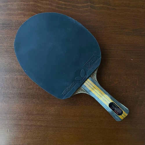 Acoustic tenergy nittaku - acoustic,