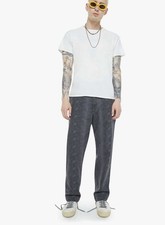 MOTHER The Duke Prep Jeans Men