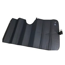 Sun Visor Car Front Window