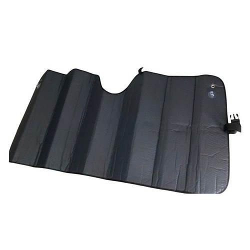 Sun visor car front - car,