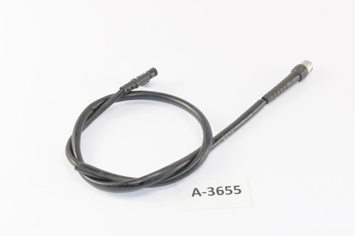 Honda 600 transalp pd10 - 600, v