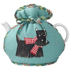 Ulster Weavers Hound Dog Muff Tea Cosy