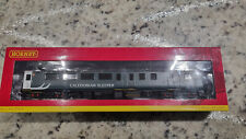 Hornby R40195 Caledonian