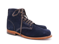 WORN 1x | $395 WOLVERINE 1000k