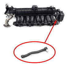 Intake manifold motor rod for Hyundai/Kia 1.7 CRDI 1.6 CRDI 283202A410 Repairkit