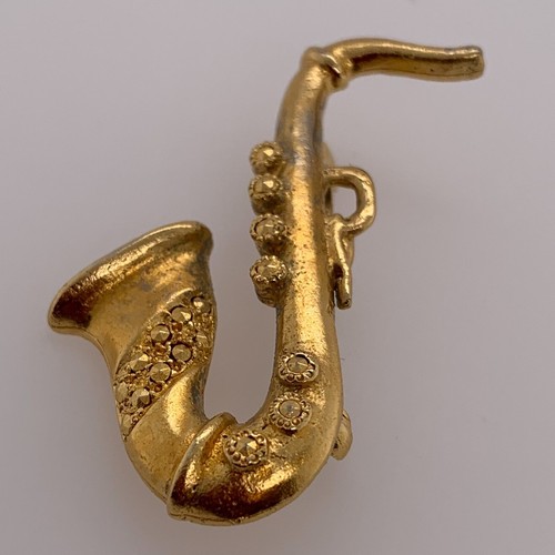 Vintage gold tone - vintage,