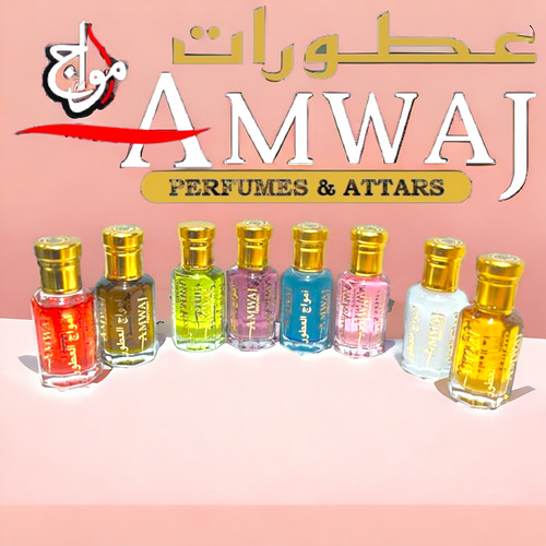 3ml 6ml and - , roll-on