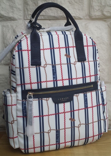 Bnwt radley london - bnwt,,
