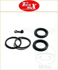 Kawasaki Z 1300 A 1980-1983