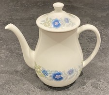 Vintage Wedgewood