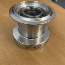  1 x Daiwa Tournament Entoh