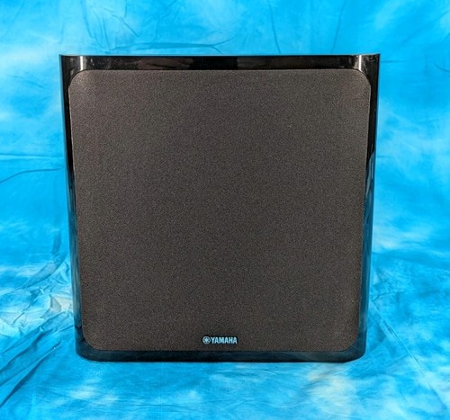 Yamaha swp20 passive - yamaha,