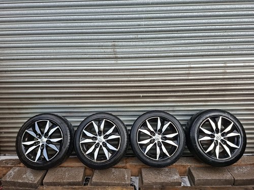 Vauxhall insignia mk2 2018 - vauxhall,