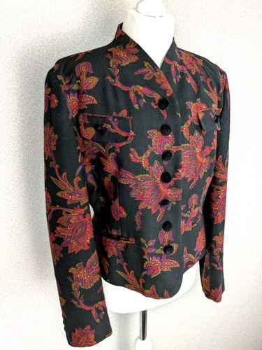 Vintage alexon womens - vintage,