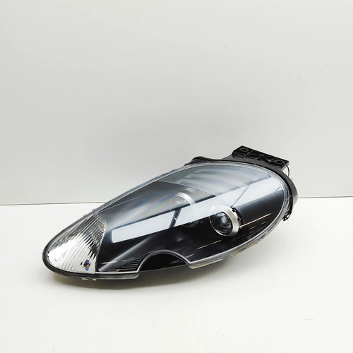 Aston martin db9 - martin,