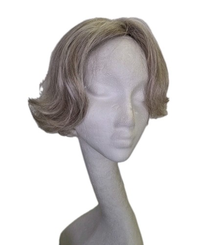 Trendco human hair trendura - human,